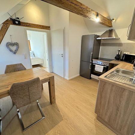 Pension Laurent Ranch Gottfrieding Экстерьер фото