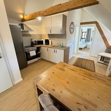 Pension Laurent Ranch Gottfrieding Экстерьер фото
