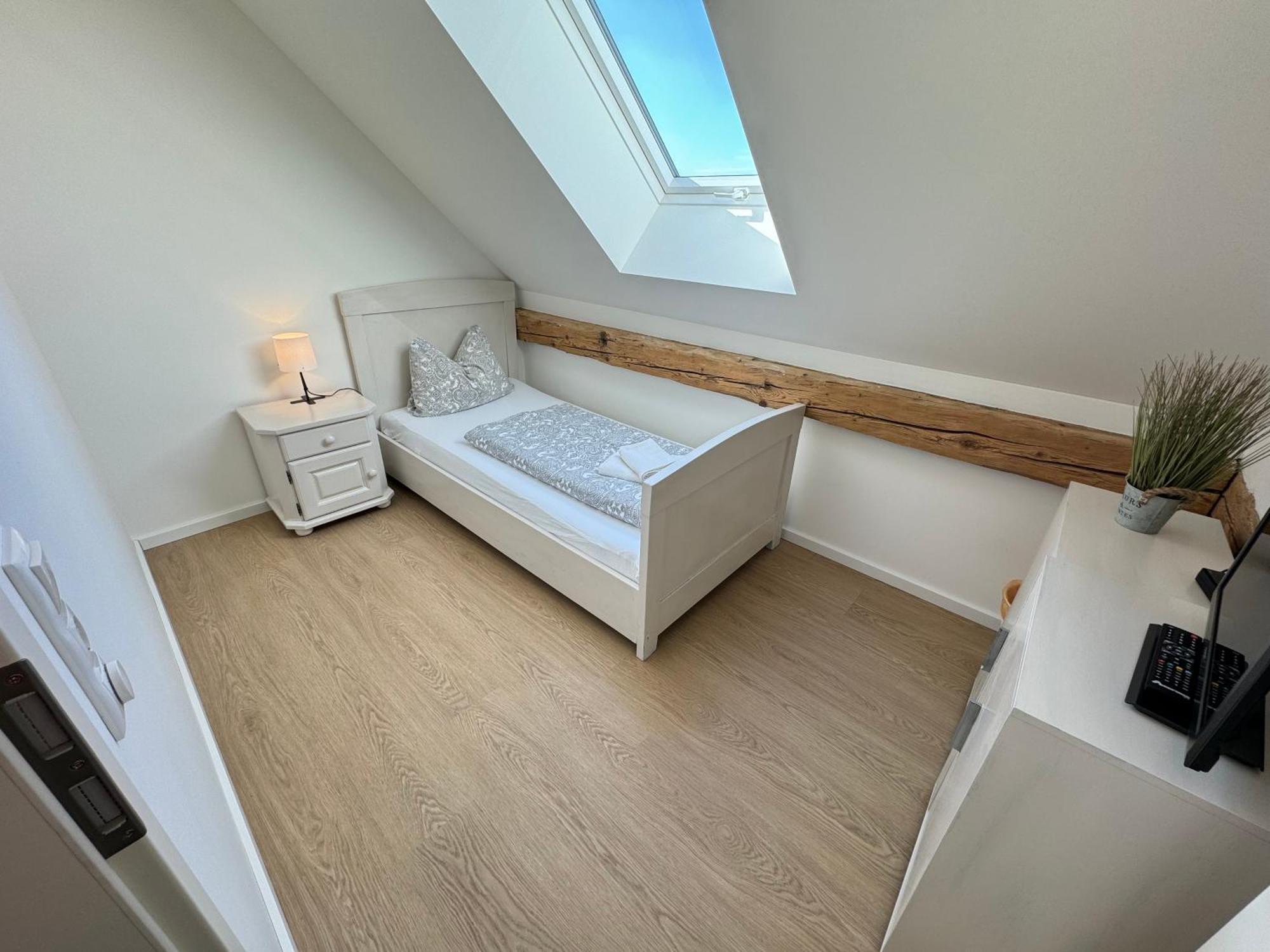 Pension Laurent Ranch Gottfrieding Экстерьер фото