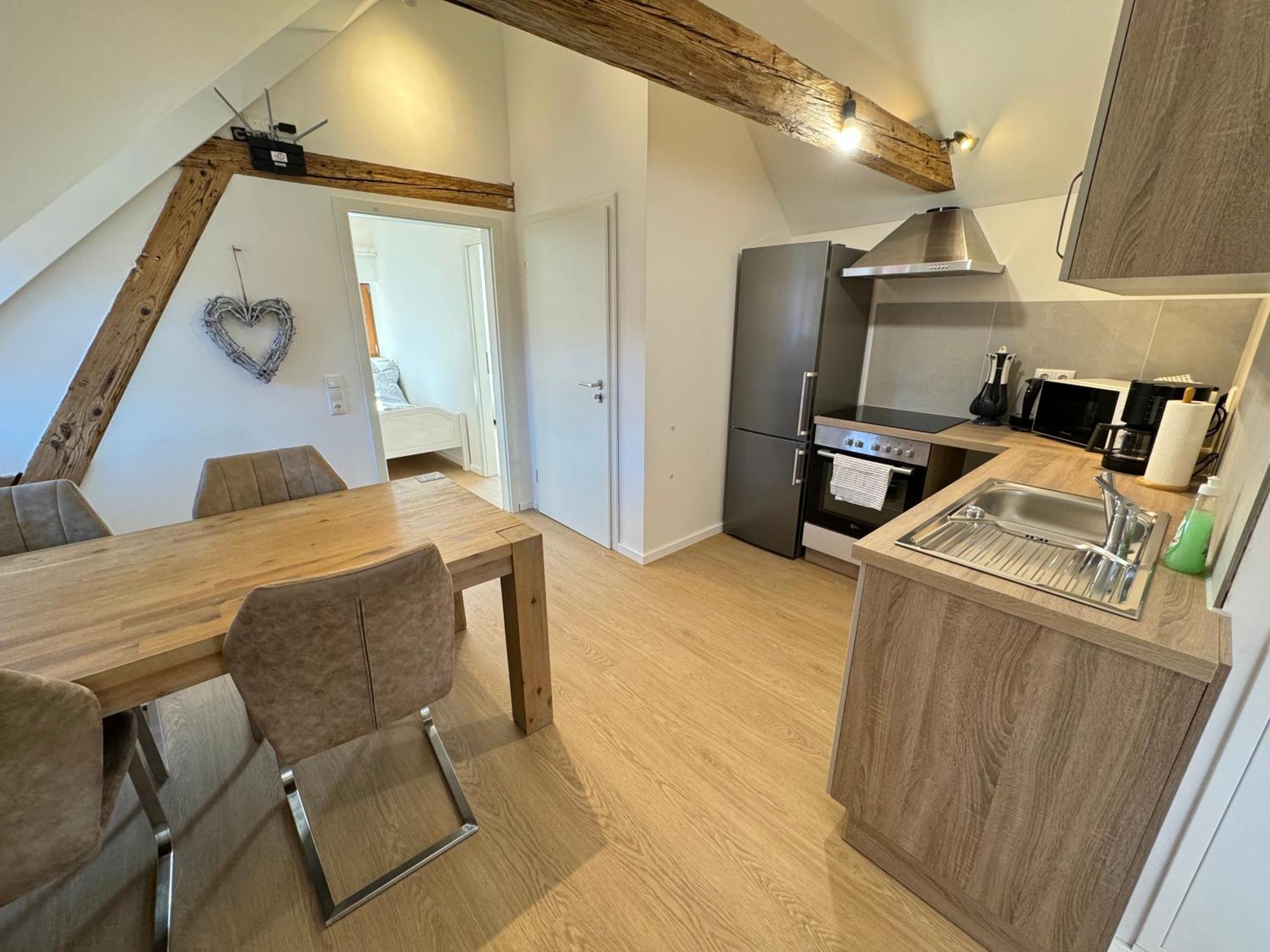 Pension Laurent Ranch Gottfrieding Экстерьер фото
