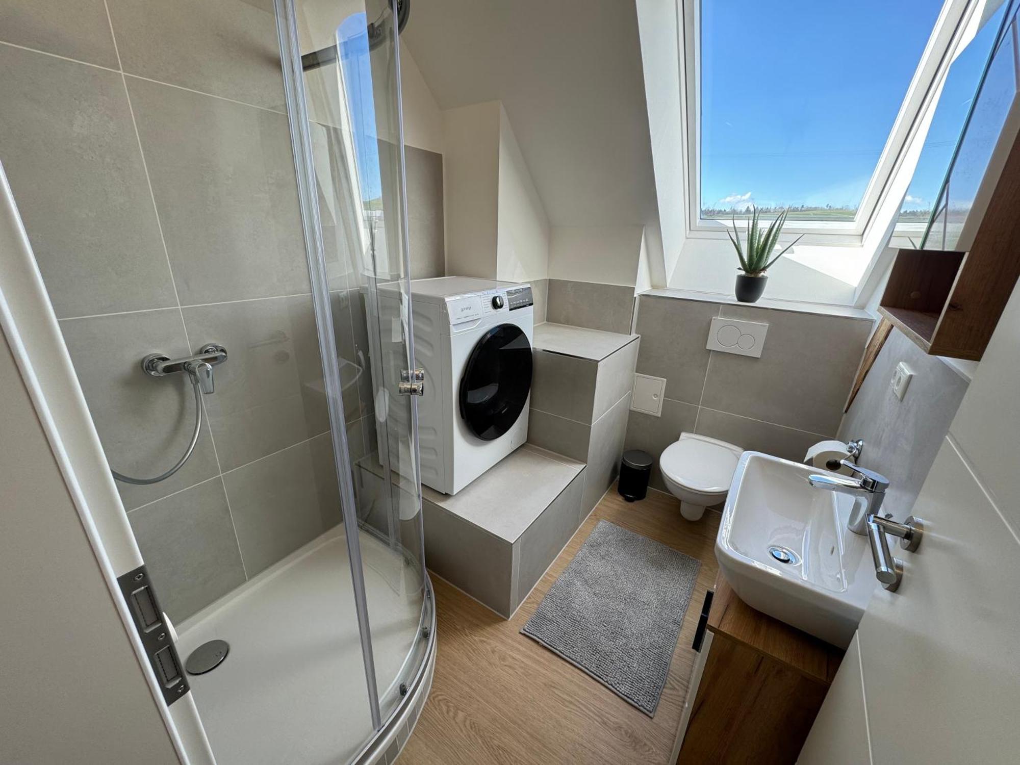Pension Laurent Ranch Gottfrieding Экстерьер фото