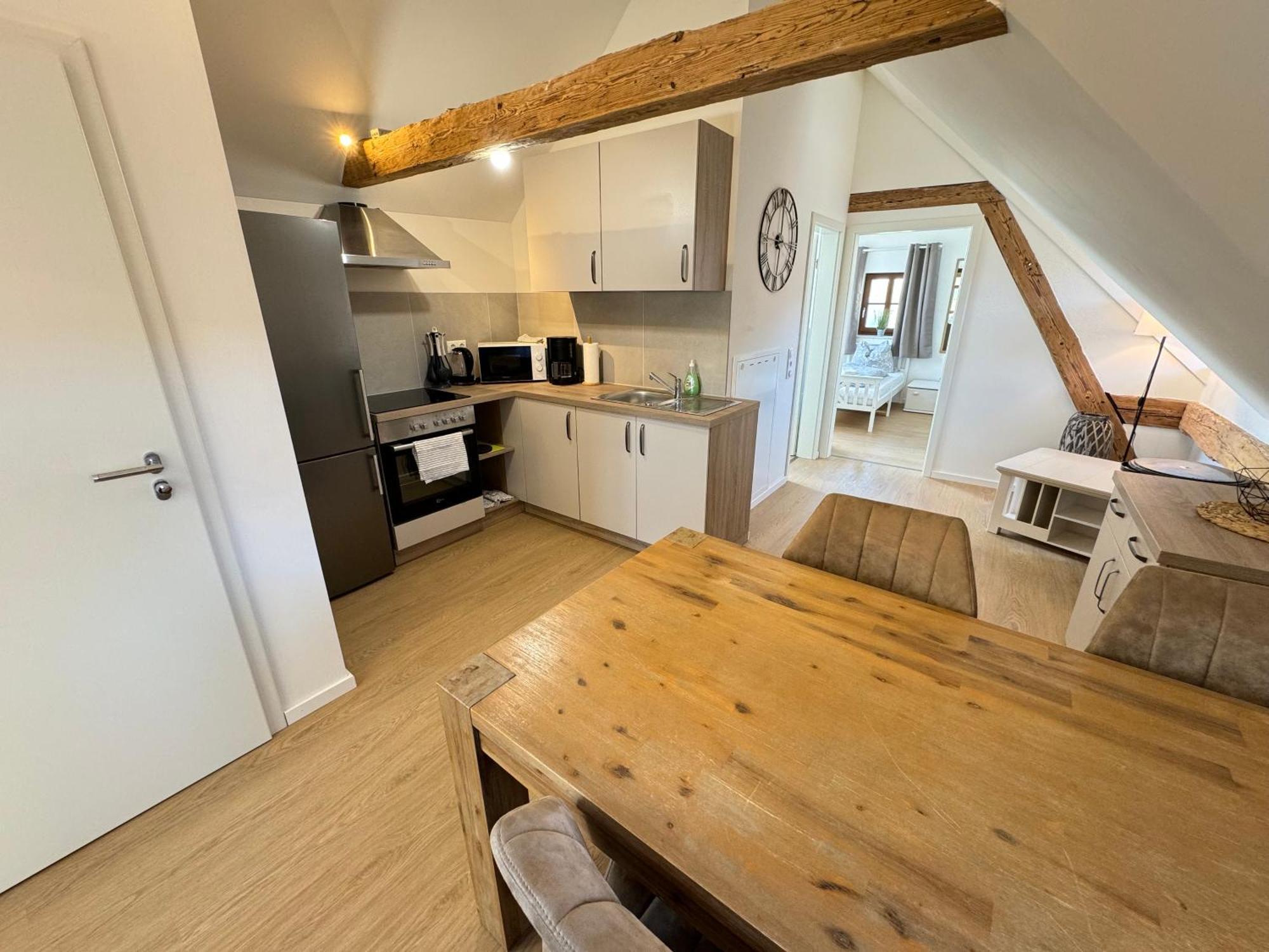 Pension Laurent Ranch Gottfrieding Экстерьер фото