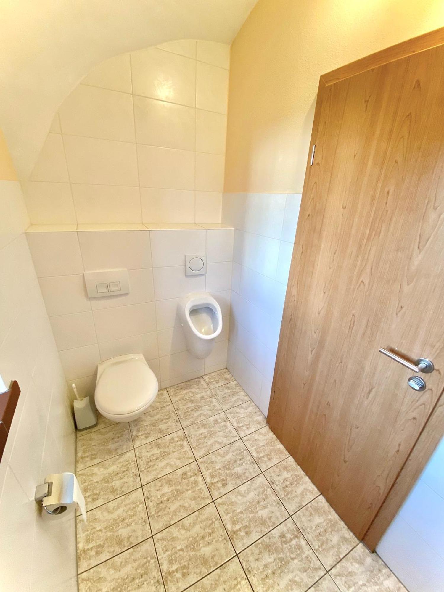 Pension Laurent Ranch Gottfrieding Номер фото