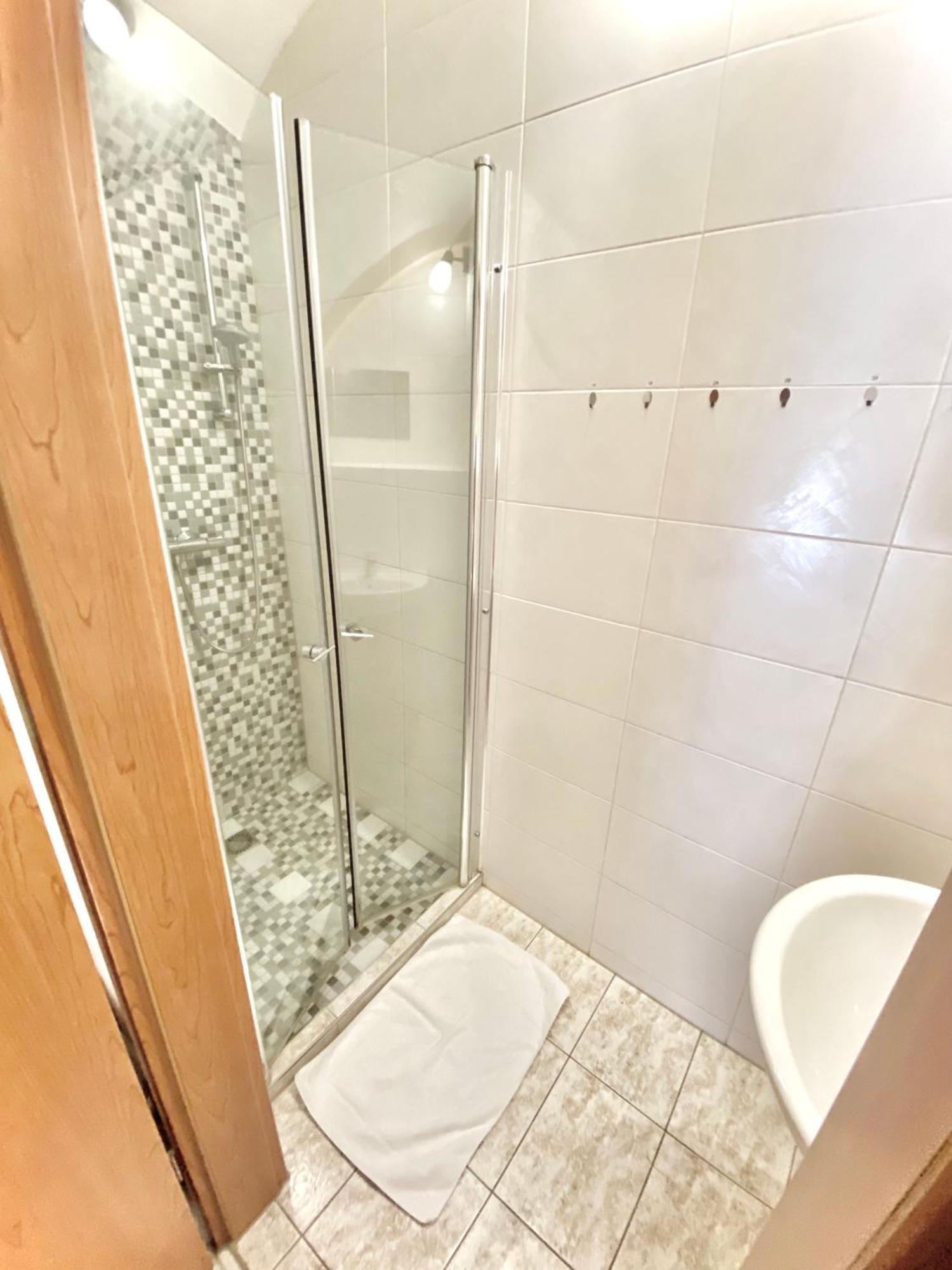 Pension Laurent Ranch Gottfrieding Номер фото